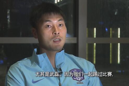 就爱啪啪网